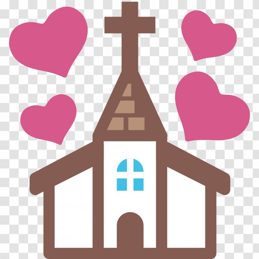Snake VS Bricks - Heart - Emoji Version Wedding Black Spade MarriageWedding Background Transparent PNG