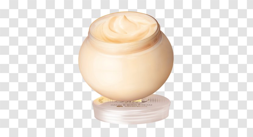 Lotion Milk Oriflame Cream Cosmetics - Xeroderma Transparent PNG