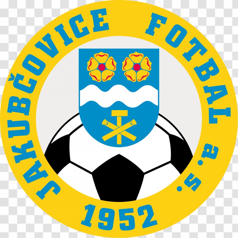 Czech National Football League Sports FK Dukla Prague Templates Transparent PNG