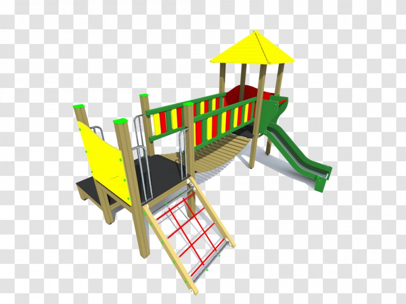 Playground Slide Sweden Suspension Bridge Swedish Krona - Tak - Play Transparent PNG