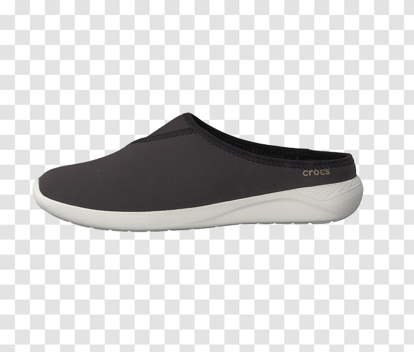 Slip-on Shoe Tennis Podeszwa Sports Shoes - Material - Crocs Sandal Transparent PNG