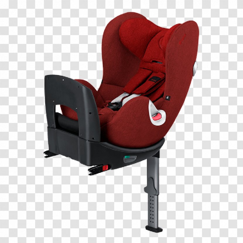 Baby & Toddler Car Seats Child Transport Color - Comfort - Flippers Transparent PNG