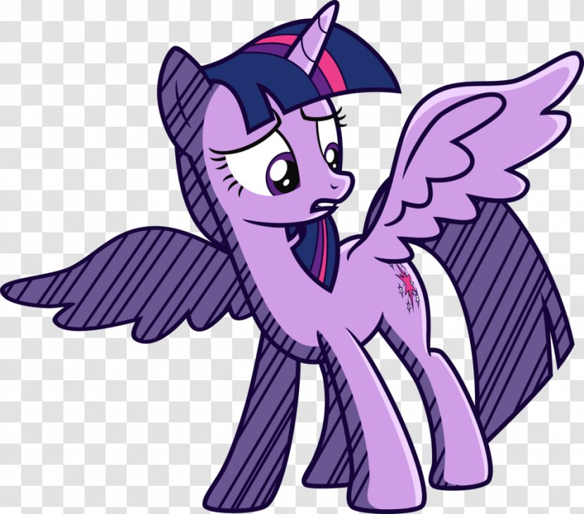 Pony Sonic Riders Free Twilight Sparkle The Hedgehog - Heart - Courtney Act Transparent PNG