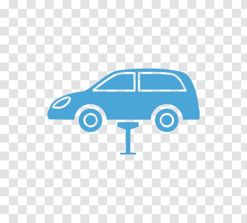 Car Oil Background - Family Logo Transparent PNG