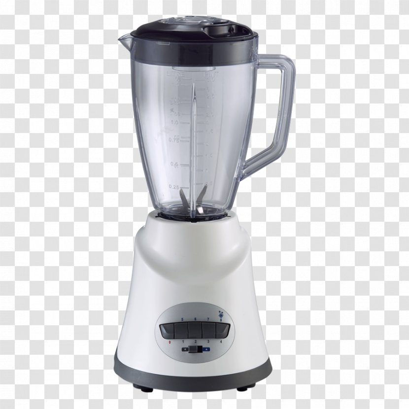 Blender Mixer Electrolux John Oster Manufacturing Company Coffeemaker - Drip Coffee Maker - Kitchen Appliances Transparent PNG