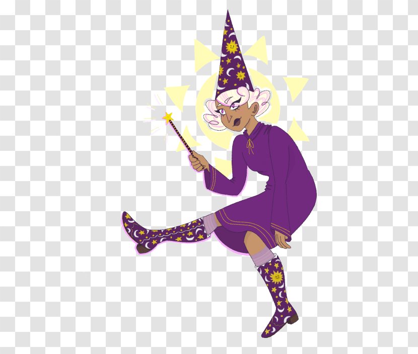 Costume Design Fairy Clip Art - Fictional Character Transparent PNG