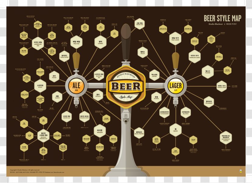 A Journey To Mujin Beer Tagged Poster - Instagram Transparent PNG
