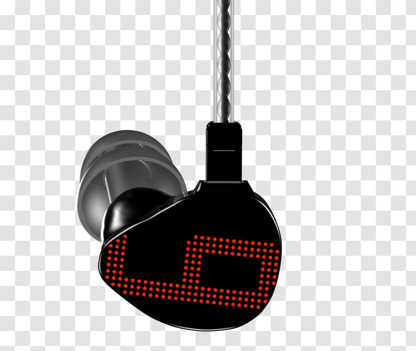 Headphones National Baseball Hall Of Fame And Museum Transparent PNG