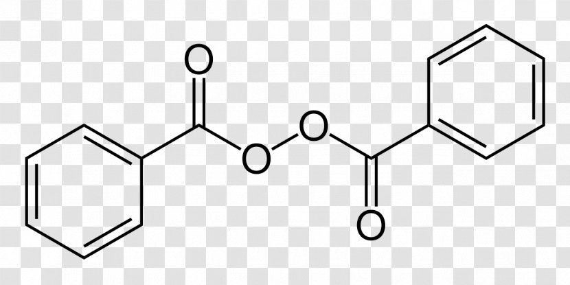 Adapalene/benzoyl Peroxide Benzoyl Group - Adapalene - Hydrogen Transparent PNG