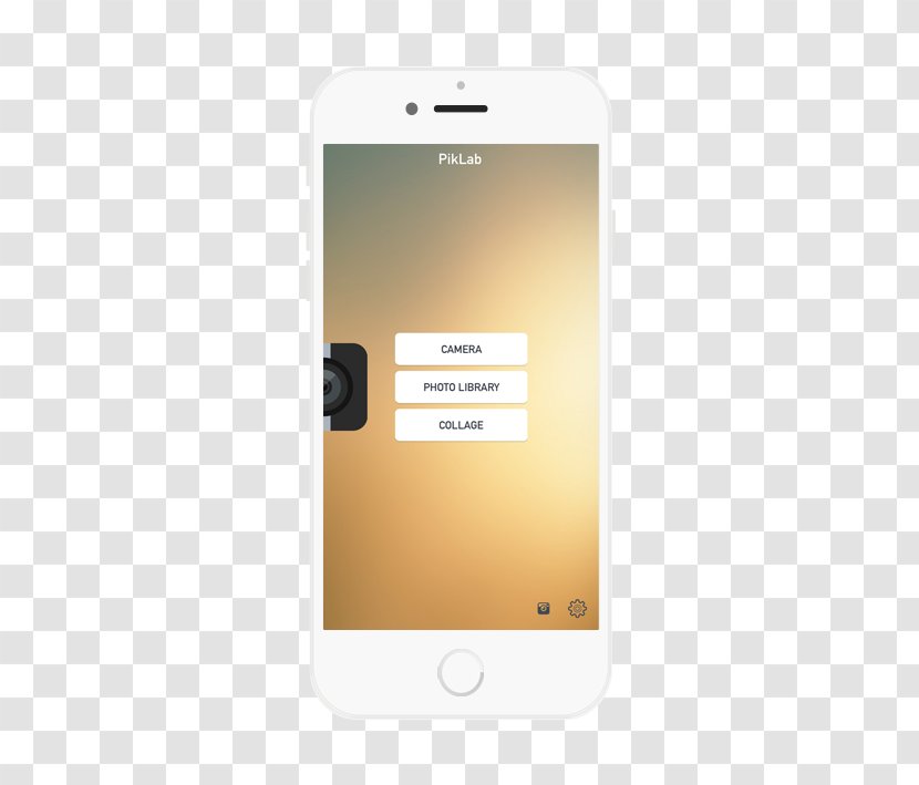 Smartphone IPhone - Property List - Swift Ios Transparent PNG