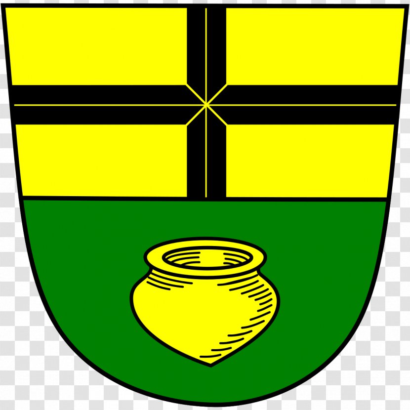 Oldendorf Coat Of Arms Gemeindeverband Corporation Public Body - Symbol - Germany Transparent PNG