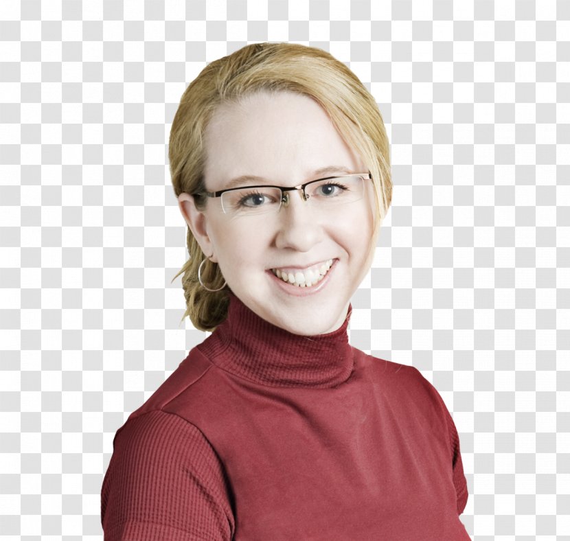 Glasses Vancouver Human Behavior Crowd Mental Health Counselor - Forehead Transparent PNG