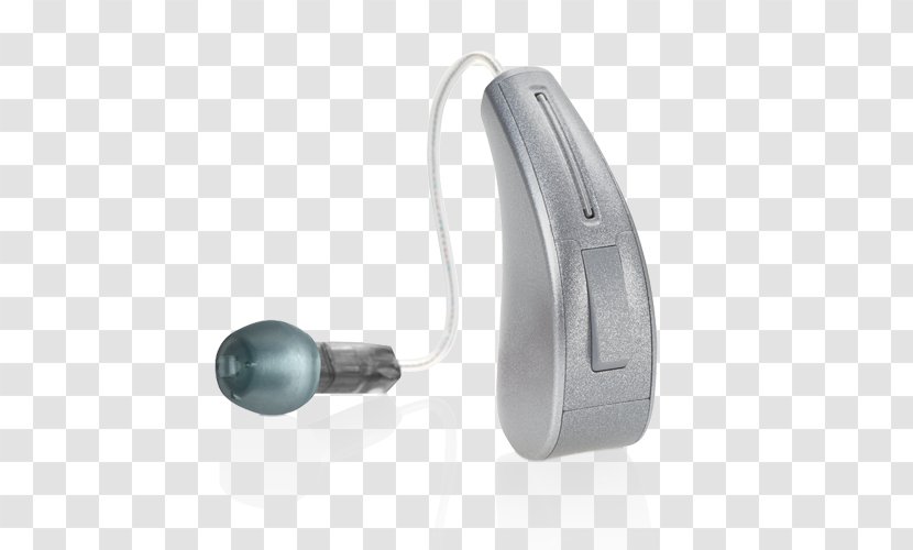 Hearing Aid Starkey Technologies Laboratories Specsavers - Jewellery - Ear Transparent PNG