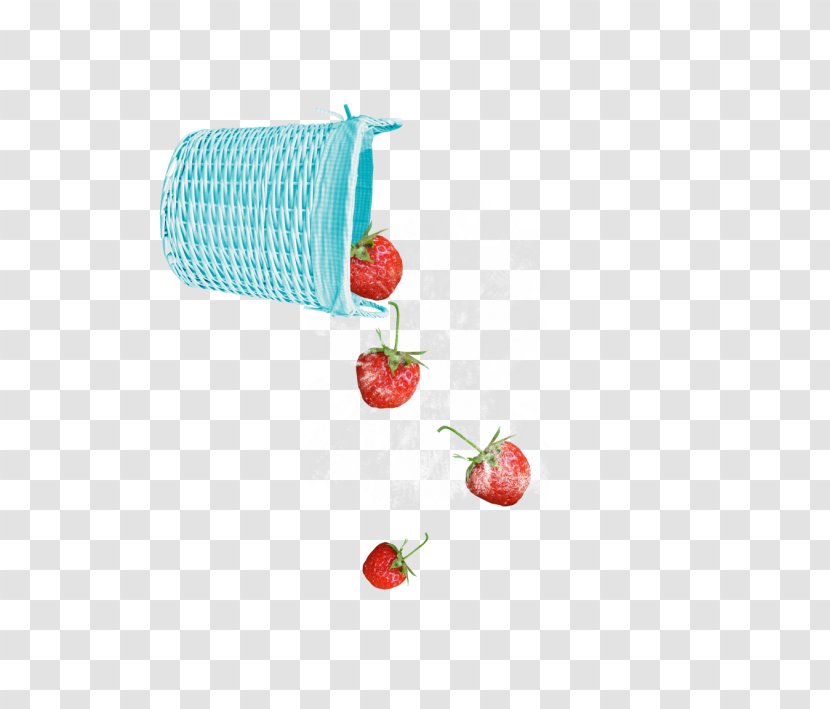 Tomato Basket - Designer - Pour Transparent PNG