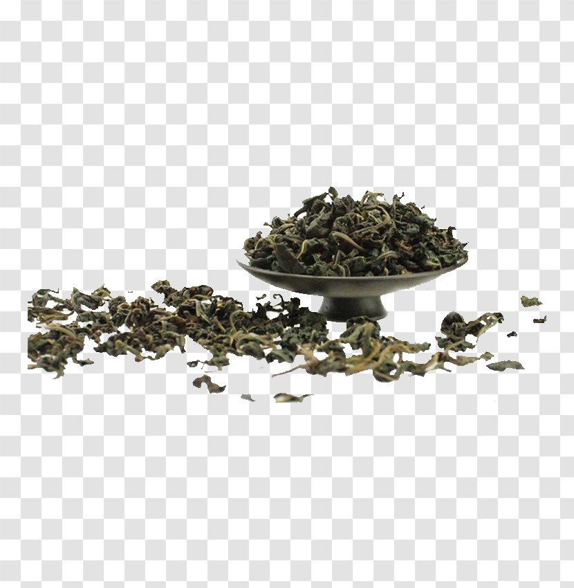 Tea Oolong Food Drying Mulberry - Earl Grey - Autumn Leaves Transparent PNG