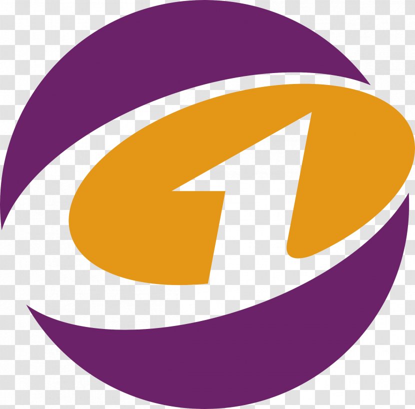 Logo Clip Art Brand Font Product - Violet - Baseball Logos Transparent PNG