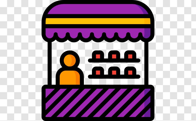 Clip Art File Format - Traveling Carnival - Amusing Icon Transparent PNG