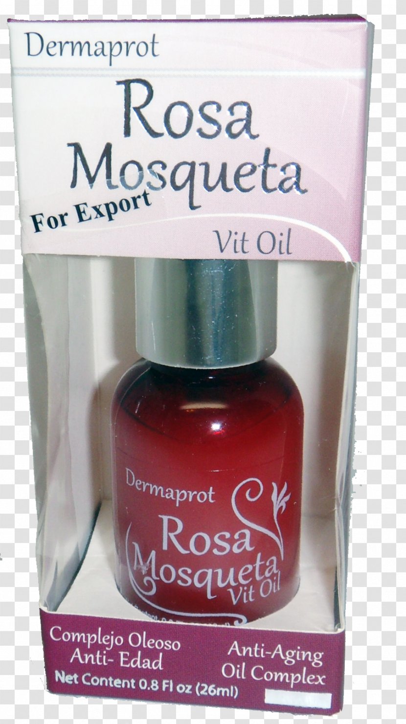 Nail Polish Expert Skin Care Transparent PNG