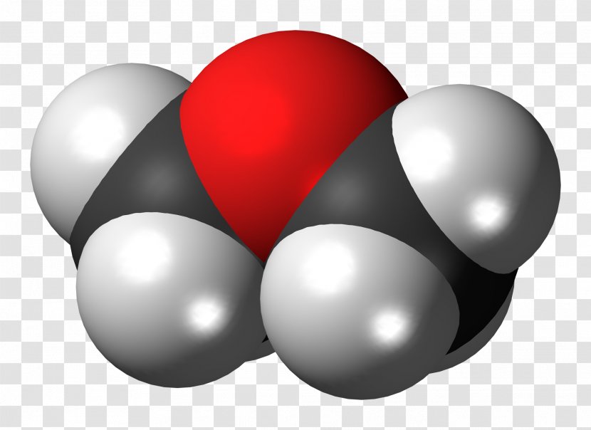 Dimethyl Ether Diglyme Methane Methanol - Chemical Compound Transparent PNG