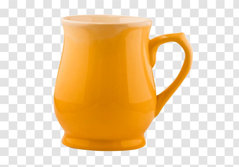 Coffee Cup Rosmar Tov Mug Teacup - Ceramic Transparent PNG