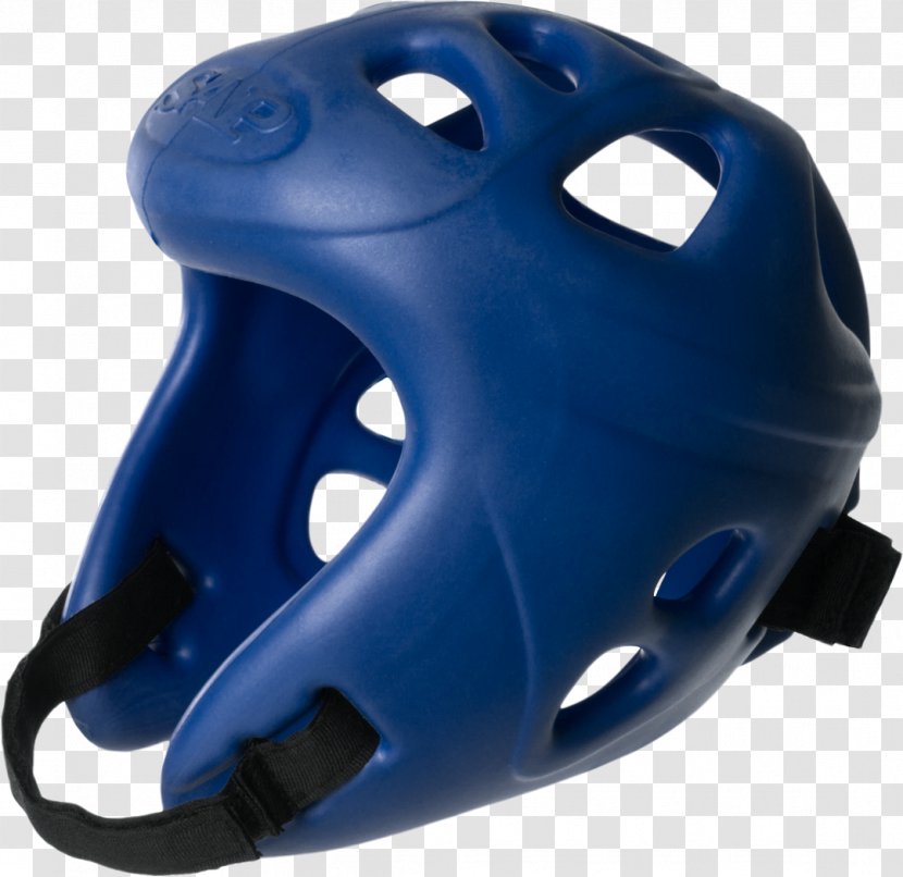 Bicycle Helmets Ski & Snowboard Plastic Transparent PNG