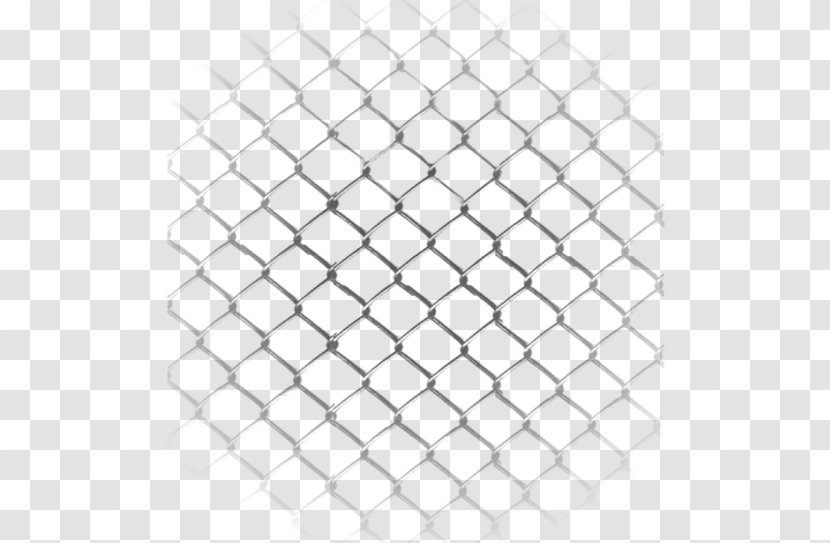 (SURANA INDUSTRIES) Welded Wire Mesh, Ribbed GI Chain Link Fencing, Manufacturers Chain-link Fencing Galvanization Bakery Equipment Manufacturers, Suppliers - Symmetry - Black And White Transparent PNG