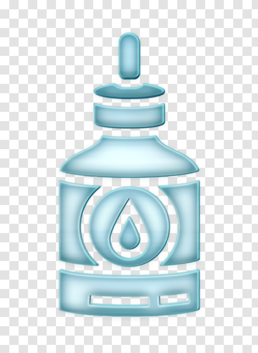 Pet Shop Icon Medical Icon Dropper Icon Transparent PNG