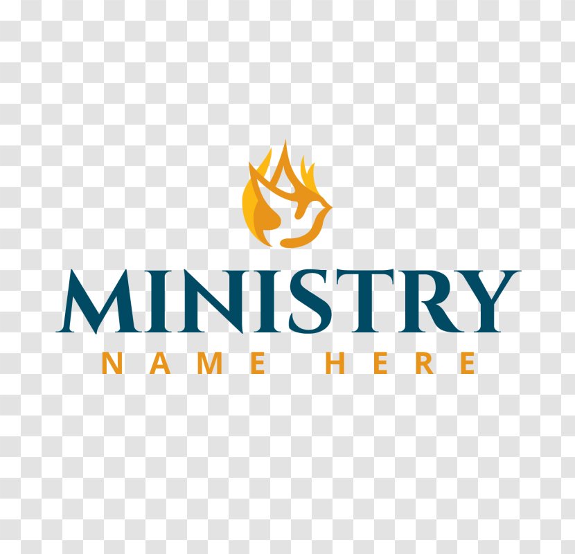 Logo Christian Ministry Church Of Agriculture, Animal Industry And Fisheries - Life - Design Transparent PNG