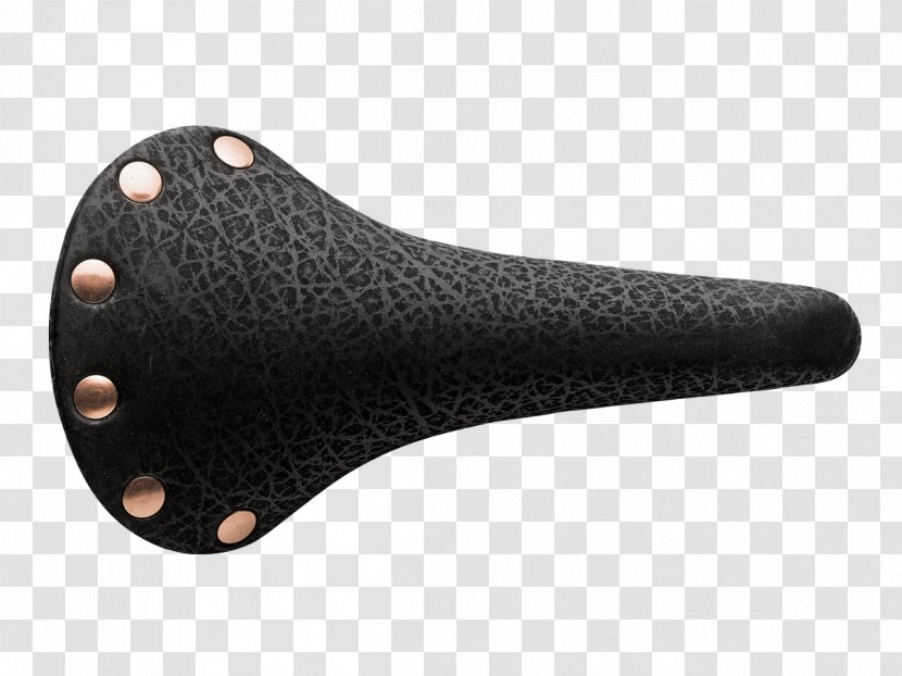 Bicycle Saddles Selle San Marco Leather - Saddle Transparent PNG