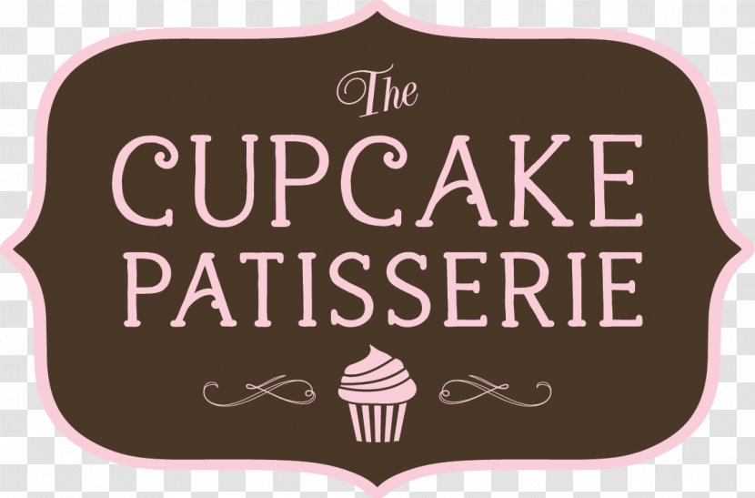 The Cupcake Patisserie Westfield Chermside Biscuits Menu - Group Transparent PNG