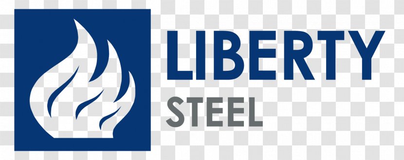 Liberty Onesteel Manufacturing Architectural Engineering OneSteel Metalcentre - Building - Freedom And Equality Transparent PNG
