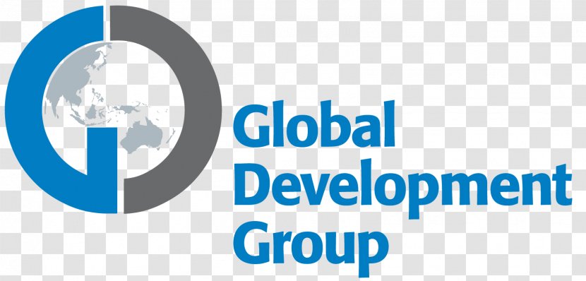 Global Development Group Donation Non-Governmental Organisation Humanitarian Aid - Trademark - Audit Transparent PNG