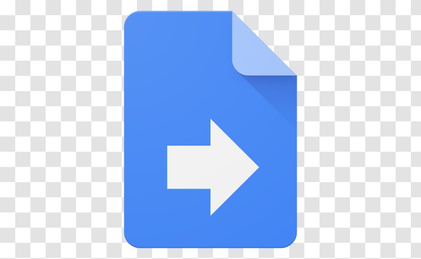 Google Apps Script Scripting Language Docs Developers - Blue Transparent PNG