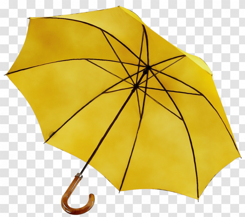 Umbrella Garden Furniture Australia Umbrella Tree Leaf Shade Transparent PNG