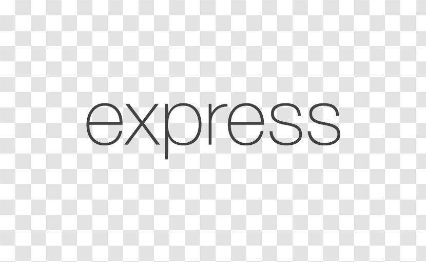 Product Design Brand Logo Angle - Text - Ali Express Transparent PNG