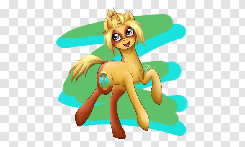 Pony Horse Canidae Dog Transparent PNG