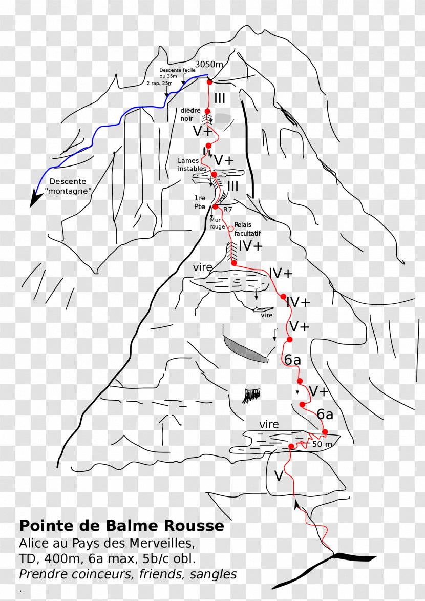 Proxy Server Drawing Web Page /m/02csf - Organism - Alpinist Transparent PNG