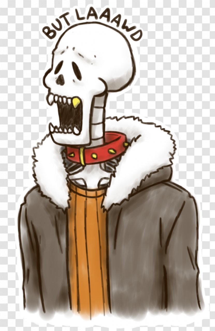 Undertale Drawing Art - Headgear - Admire Transparent PNG