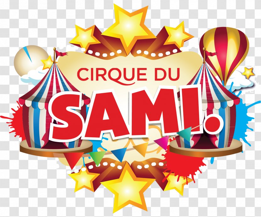 Clip Art Logo Product Cirque Du Soleil - Text - Ballet People Transparent PNG