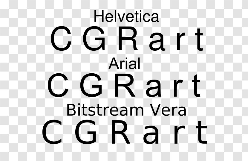 Helvetica Arial Sans-serif Typeface Font - Bitstream Inc - Number Transparent PNG