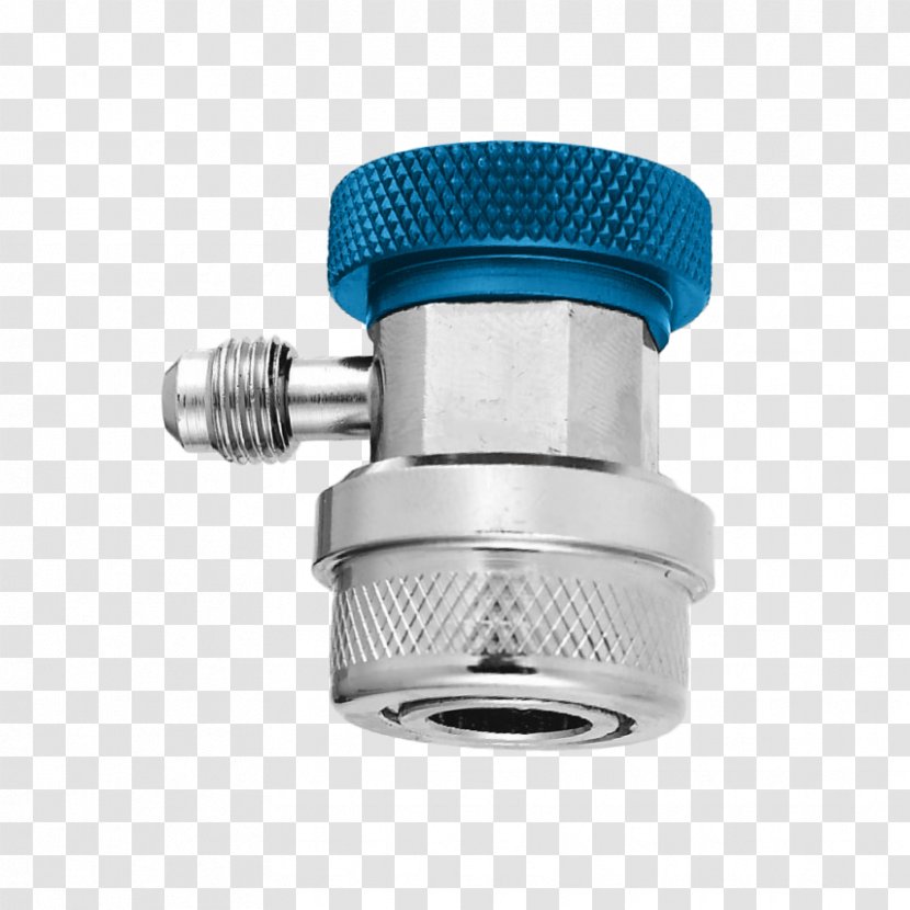 Tool Household Hardware - Design Transparent PNG