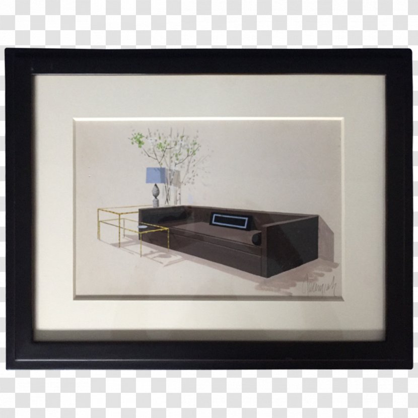Table Furniture Amalienburg Illustrator Designer - Shelf Transparent PNG