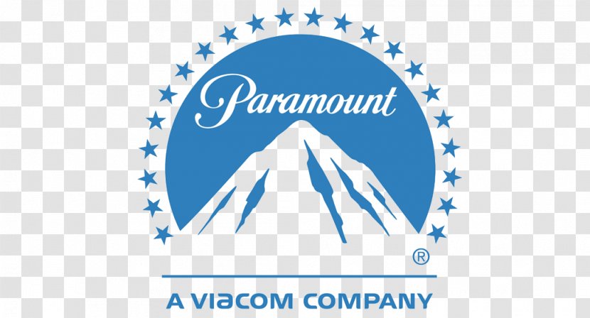 Paramount Pictures Logo Business Viacom Transparent PNG