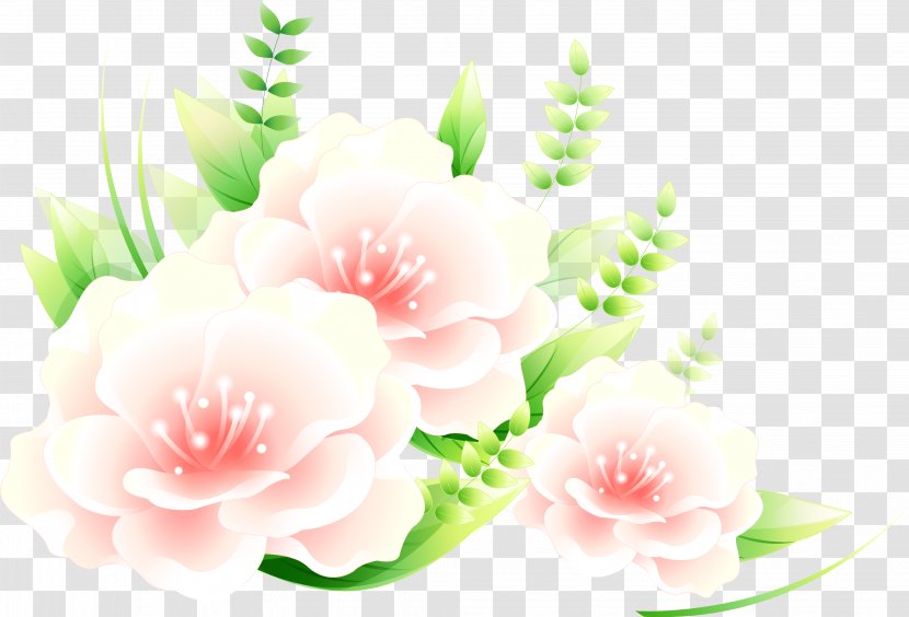 Flower Author Garden Roses Clip Art - Quotation Transparent PNG