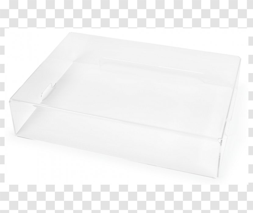 Product Design Rectangle - Angle Transparent PNG