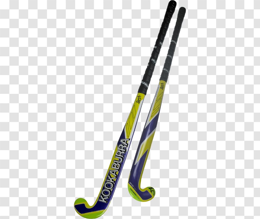 Sporting Goods Snow Boot Field Hockey Sticks Baseball Bats - Koolaburra - Indoor Transparent PNG