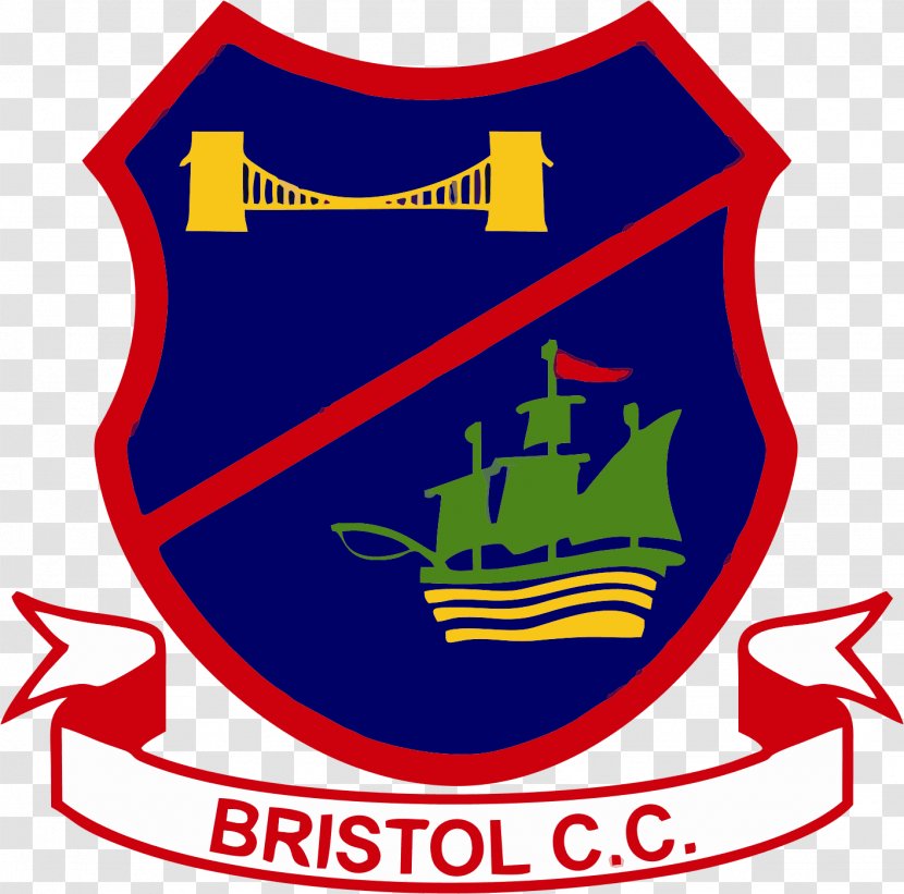 Bristol Cricket Club Kingston Hawthorn Bedminster & District Association - Tyka Sports Transparent PNG