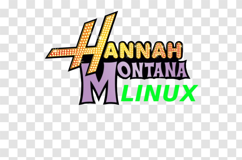 Logo Hannah Montana Forever - Area - Season 1 MontanaSeason 4 She's A Super Sneak Transparent PNG
