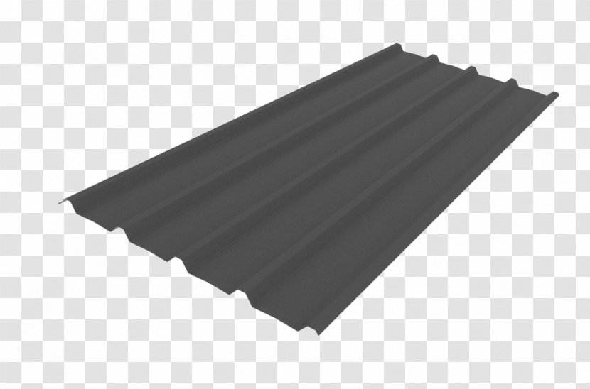 Roof Dimond Wall Floor /m/083vt - Wood - Slate Shingles Transparent PNG