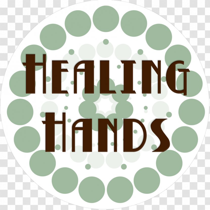 ペイレスイメージズ Photography Royalty-free - Art - Healing Hands Transparent PNG